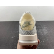 FJ9479-100 Air 3 Craft Jordan Ivory 0712